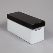 PLASTIC (polypropylene) Corrugated